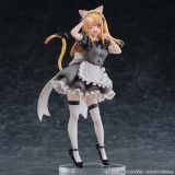  [Oshi no Ko] Ruby Cat Maid ver. 