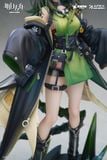  Arknights Mon3tr 1/7 Complete Figure(Pre-order) 
