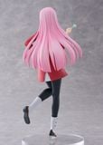  POP UP PARADE DARLING in the FRANXX Zero Two L size 