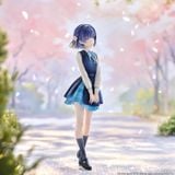  "Gakuen iDOLM@STER" Misuzu Hataya 1/6 