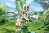  Genshin Impact Nahida “Physic of Purity” Ver. 1/7 