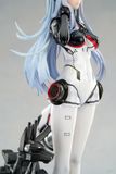  Girls' Frontline 416 Midnight Evangelion Ver. 1/7 