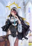  Blue Archive Hinata 1/7 