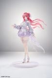  Goddess of Victory: Nikke Dorothy 1/10 