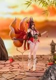  Original Character Yamato Mimosa 1/7 