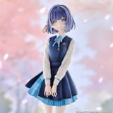  "Gakuen iDOLM@STER" Misuzu Hataya 1/6 