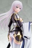  From Old Country Bumpkin to Master Swordsman Allucia Citrus 1/6 