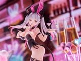  Suou Patra Bunny ver. 1/6 