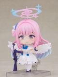  Nendoroid Blue Archive Mika Misono 