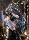  The First Descendant Ultimate Bunny 1/7 