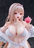  GODDESS OF VICTORY: NIKKE Viper - Shine of Love 1/7 