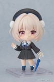  Nendoroid Ui 