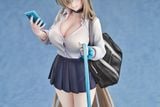  Blue Archive Asuna (School): Memorial Lobby Ver. 1/7 