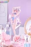  SIKI ANIM Sayume 1/6 