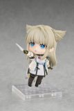  Nendoroid Arknights: Endfield Perlica 