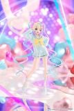  POP UP PARADE TV Anime "NEEDY GIRL OVERDOSE" OMGkawaiiAngel: Anime Ver. 
