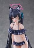  Blue Archive Serika (Swimsuit) 1/7 