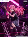  Anime "BOCCHI THE ROCK!" Hitori Gotoh Live ver. 1/7 