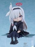  Nendoroid Doll Blue Archive Plana 