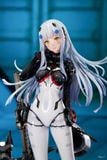  Girls' Frontline 416 Midnight Evangelion Ver. 1/7 