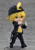  Nendoroid Doll Character Vocal Series 02 Kagamine Rin/Len: BRING IT ON Ver. 