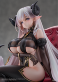  Azur Lane Albion Silvermoon Faerie Princess ver. 1/7 