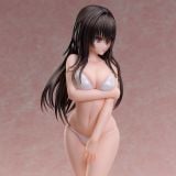  To Love-Ru Darkness Swimsuit Series Yui Kotegawa 1/4 