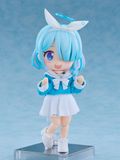  Nendoroid Doll Blue Archive Arona 