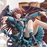  "THE IDOLM@STER SHINY COLORS" Tenka Osaki Gardienne Amethyst ver. 1/6 