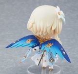  Nendoroid Genshin Impact Traveler 