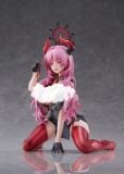  Blue Archive Satsuki Memorial Lobby Ver. 1/7 