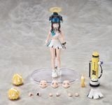  Hyper Body Blue Archive Hibiki (Cheer Squad) 