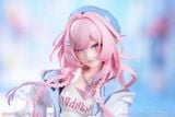  Honkai: Star Rail Gift+ Cyrene Wonderful Holiday Ver. 1/8 