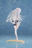  Summer Pockets REFLECTION BLUE Shiroha Naruse 1/6 