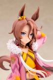  Umamusume Pretty Derby Narita Taishin 1/7 