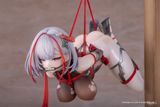  "Azur Lane" I-404 Dance of Crimson Strings Ver. 1/6 