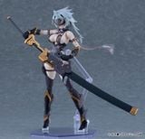  PLAMATEA Cutie Honey Nova Black Honey Plastic Model 