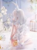  Azur Lane Le Malin Listless Lapin 1/4 