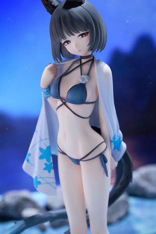 Blue Archive Kikyou (Swimsuit) 1/7 