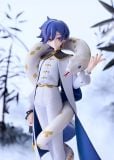  G.S. Collection KAITO: Chinese Style Ver. 
