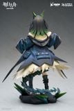  Arknights Mon3tr 1/7 Complete Figure(Pre-order) 
