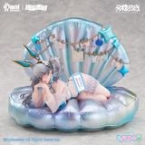  Cross Core Vodka Mirror Blazing Summer 1/6 