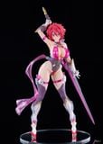  POP UP PARADE SP Cutie Honey Nova Cutie Honey 