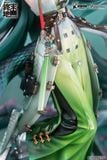  Arknights: Endfield Zhuang Fangyi 1/7 