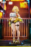  GODDESS OF VICTORY: NIKKE Elegg 1/6 