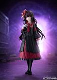  POP UP PARADE Mahou Shoujo no Majo Saiban Hiro Nikaido L size 