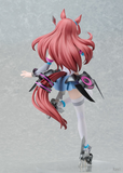  POP UP PARADE SP Umamusume Pretty Derby Mihono Bourbon 