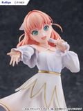  Love Live! Hasunosora Girls' High School Idol Club Kaho Hinoshita 1/7 