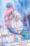  Honkai: Star Rail Gift+ Cyrene Wonderful Holiday Ver. 1/8 