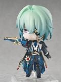  Nendoroid Honkai: Star Rail Anaxa 